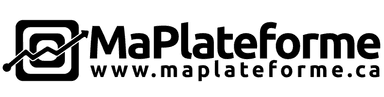 MaPlateforme