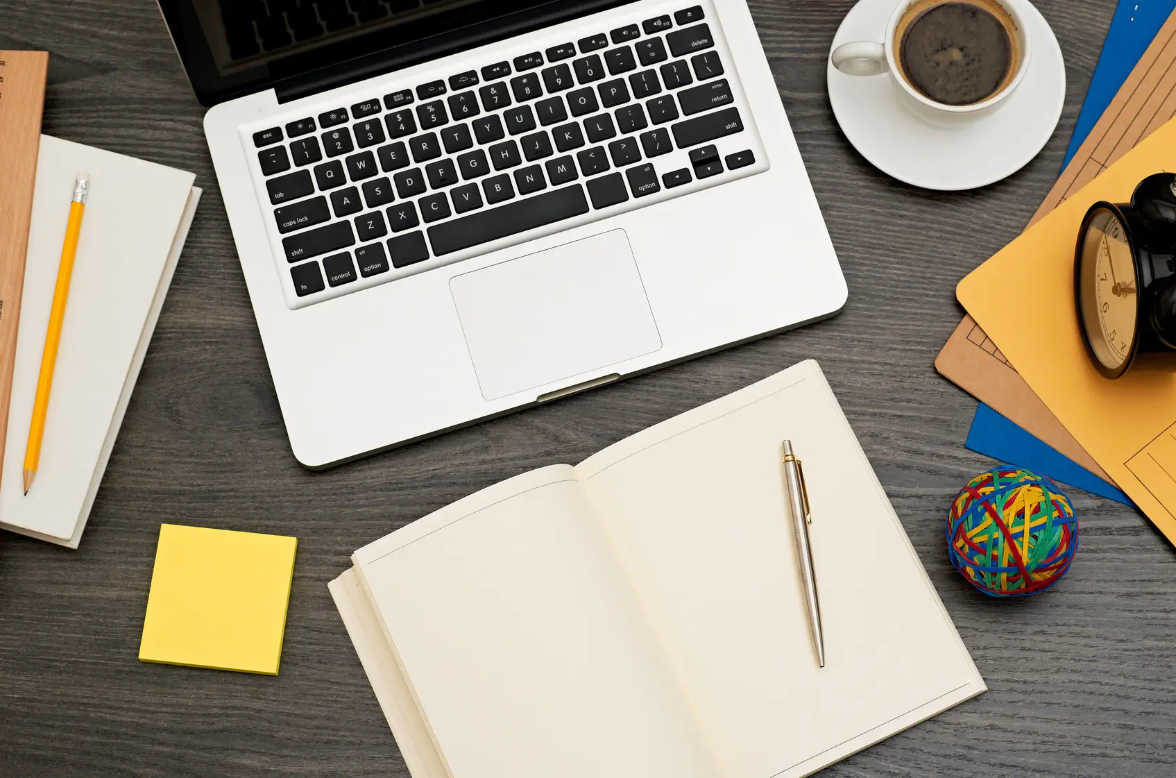 Rédiger un contenu web qui convertit : 7 conseils pour transformer vos visiteurs en clients