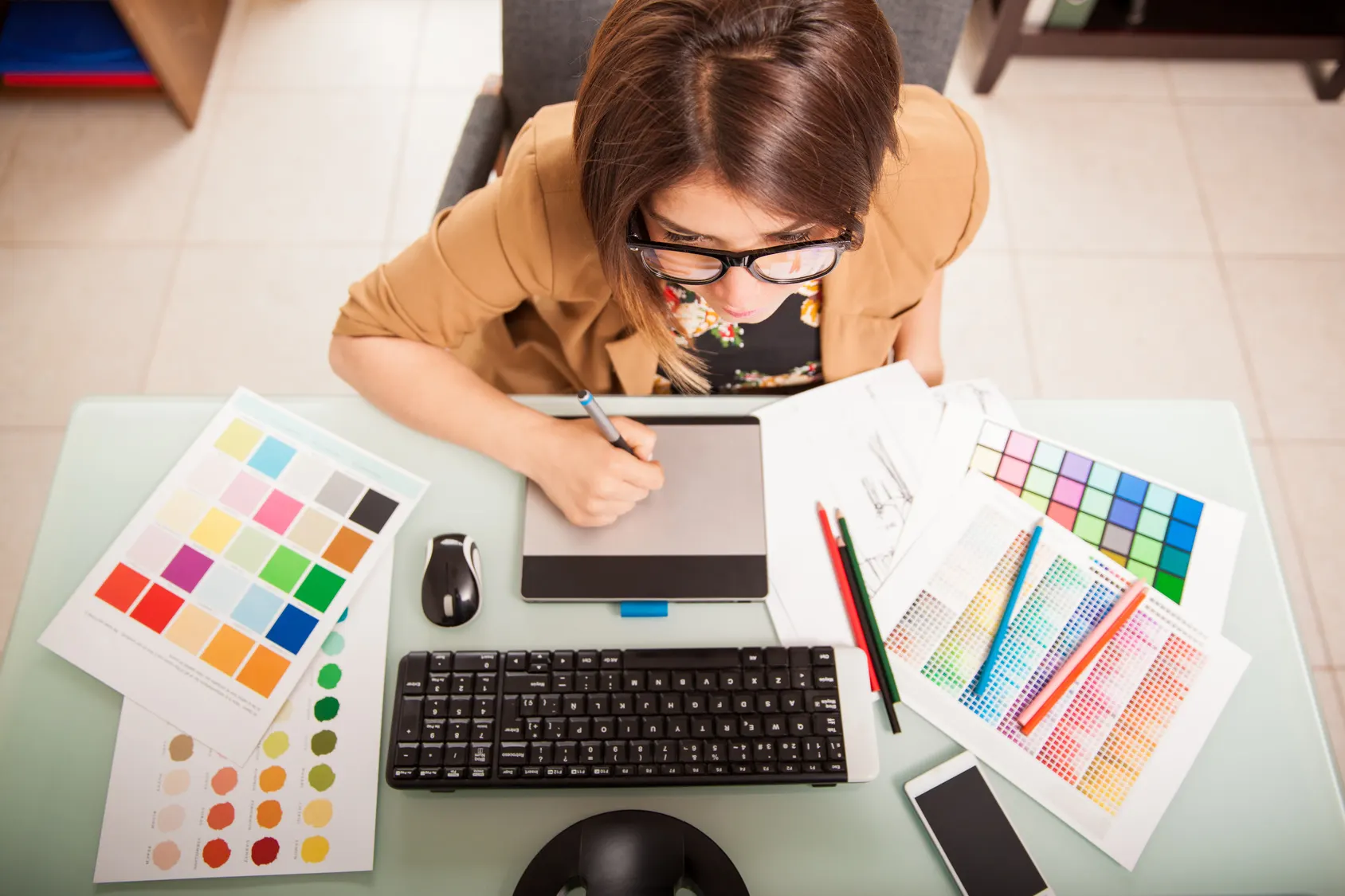 Google Ads ou SEO : quel canal choisir pour votre entreprise ?