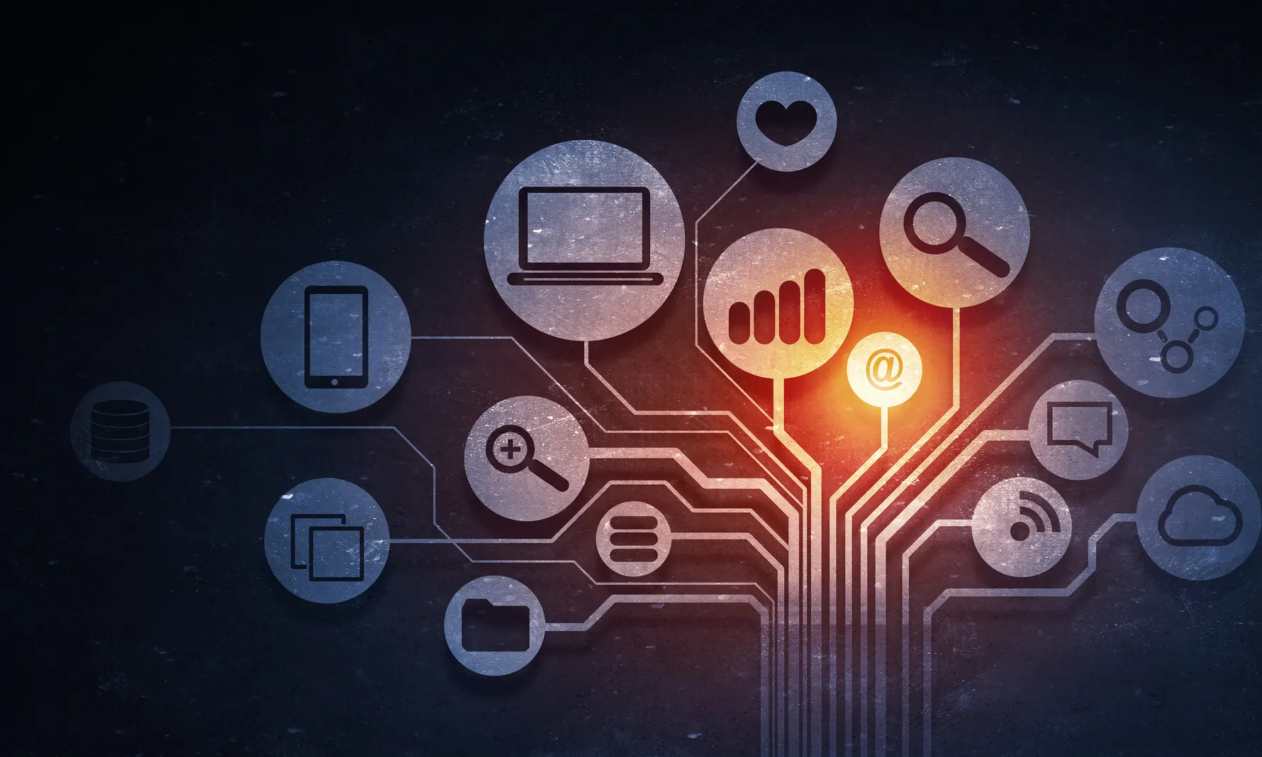 Vitesse et Core Web Vitals : pourquoi la performance de votre site influence vos ventes
